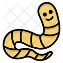 پیش‌نمایش فایل worm-5002595 از پک بهار