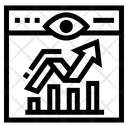 پیش‌نمایش فایل seo-monitoring-5163650 از پک وب
