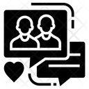 پیش‌نمایش فایل followers-5163597 از پک وب