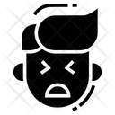 پیش‌نمایش فایل bad-experience-5205762 از پک بررسی ها و بازخوردهای مشتری