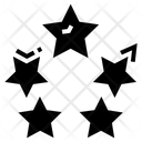 پیش‌نمایش فایل full-rating-5205791 از پک بررسی ها و بازخوردهای مشتری