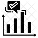 پیش‌نمایش فایل graph-5205795 از پک بررسی ها و بازخوردهای مشتری