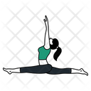 پیش‌نمایش فایل exercise-5254599 از پک یوگا