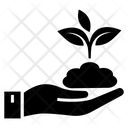 پیش‌نمایش فایل ecology-5266974 از پک شهر سبز اکو