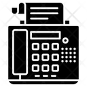 پیش‌نمایش فایل fax-5328183 از پک ملزومات کسب‌وکار