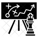 پیش‌نمایش فایل strategy-5328203 از پک ملزومات کسب‌وکار