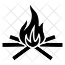 پیش‌نمایش فایل bonfire-5302340 از پک پاییز