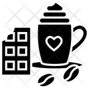 پیش‌نمایش فایل cocoa-5302344 از پک پاییز