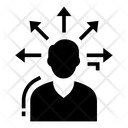 پیش‌نمایش فایل decision-5205560 از پک بررسی ها و بازخوردهای مشتری