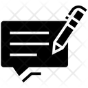 پیش‌نمایش فایل edit-feedback-5205563 از پک بررسی ها و بازخوردهای مشتری