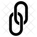 پیش‌نمایش فایل chain-5665745 از پک تماس با ما