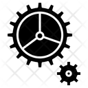 پیش‌نمایش فایل processing-5665759 از پک تماس با ما