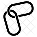 پیش‌نمایش فایل chain-5665708 از پک تماس با ما