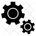 پیش‌نمایش فایل processing-5665722 از پک تماس با ما