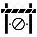 پیش‌نمایش فایل barrier-5687190 از پک ایمنی