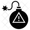پیش‌نمایش فایل danger-5687192 از پک ایمنی