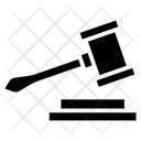 پیش‌نمایش فایل law-5687201 از پک ایمنی