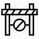 پیش‌نمایش فایل barrier-5687218 از پک ایمنی