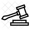 پیش‌نمایش فایل law-5687229 از پک ایمنی