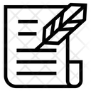 پیش‌نمایش فایل viking-letter-8987484 از پک وایکینگ