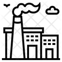 پیش‌نمایش فایل factory-9598872 از پک قدرت و صنعت سنگین