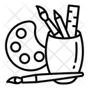 پیش‌نمایش فایل art-3241913 از پک آموزش