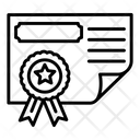 پیش‌نمایش فایل certificate-3241926 از پک آموزش