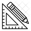 پیش‌نمایش فایل geometric-3241936 از پک آموزش