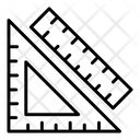 پیش‌نمایش فایل geometric-3241937 از پک آموزش