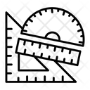پیش‌نمایش فایل geometry-tools-3241939 از پک آموزش