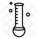 پیش‌نمایش فایل test-tube-3241957 از پک آموزش