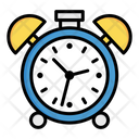 پیش‌نمایش فایل alarm-3241859 از پک آموزش