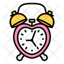 پیش‌نمایش فایل alarm-3241909 از پک آموزش