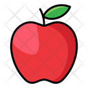 پیش‌نمایش فایل apple-3241861 از پک آموزش