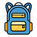 پیش‌نمایش فایل backpack-3241863 از پک آموزش