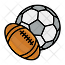 پیش‌نمایش فایل balls-3241860 از پک آموزش