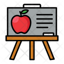 پیش‌نمایش فایل blackboard-3241864 از پک آموزش