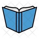 پیش‌نمایش فایل book-3241867 از پک آموزش