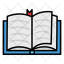پیش‌نمایش فایل book-3241868 از پک آموزش