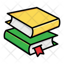 پیش‌نمایش فایل books-3241869 از پک آموزش