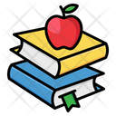 پیش‌نمایش فایل books-3241870 از پک آموزش