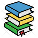 پیش‌نمایش فایل books-3241871 از پک آموزش