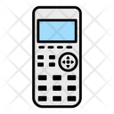 پیش‌نمایش فایل calculator-3241872 از پک آموزش