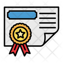 پیش‌نمایش فایل certificate-3241874 از پک آموزش