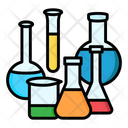 پیش‌نمایش فایل chemical-tools-3241875 از پک آموزش