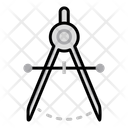 پیش‌نمایش فایل compass-3241876 از پک آموزش
