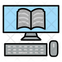 پیش‌نمایش فایل computer-3241877 از پک آموزش