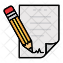 پیش‌نمایش فایل documents-3241879 از پک آموزش