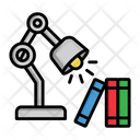 پیش‌نمایش فایل education-3241881 از پک آموزش