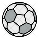پیش‌نمایش فایل football-3241883 از پک آموزش